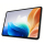 OPPO Pad Neo 6/128GB Grey Wi-Fi - 1215568 - zdjęcie 2